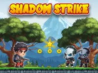 Shadow Strike