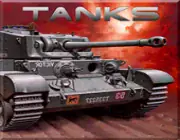 Tank